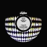 Alan Braxe & Fred Falke/Intro (25th Anniversary)@w/ download card