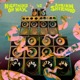 Nightmares on Wax vs Adrian Sherwood/In A Space Outta Dub