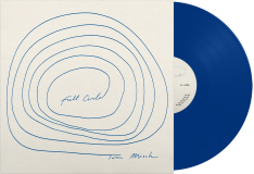 Tom Misch/Full Circle