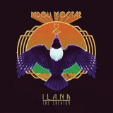 Mdou Moctar/Ilana (The Creator)
