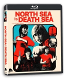 North Sea Is Death Sea/North Sea Is Death Sea
