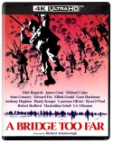A Bridge Too Far/Connery/Redford/Caan/Caine