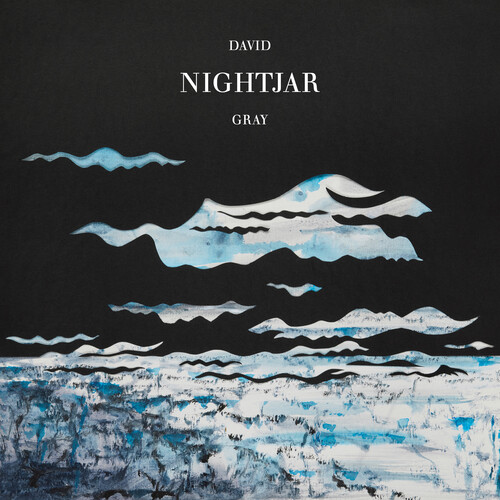 David Gray/Nightjar@2LP