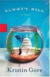 Kristin Gore Sammy's Hill 