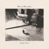 Bruce Hornsby/Indigo Park