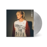 Metric/Romanticize The Dive (Silver Vinyl)