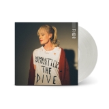 Metric/Romanticize The Dive (Opaque White Vinyl)