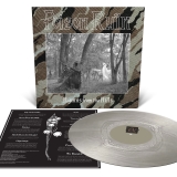 Poison Ruin/Hymns from the Hills (Chainmail Vinyl)