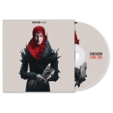 The Amity Affliction/House Of Cards