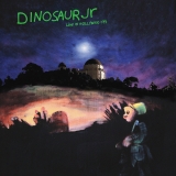 Dinosaur Jr./Live In Hollywood 1991@RSD Exclusive / Ltd. 1450 USA