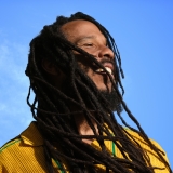 Ziggy Marley/Brightside@RSD Exclusive / Ltd. 4000 USA