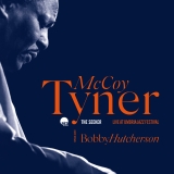 McCoy Tyner/Seeker@RSD Exclusive / Ltd. 1200 USA@2LP 180g
