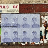 Alabaster DePlume/Dear Children Of Our Children I Knew@RSD Exclusive / Ltd. 900 USA