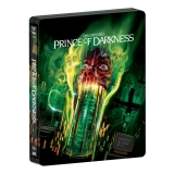Prince Of Darkness/Prince Of Darkness