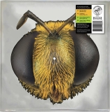 King Gizzard & The Lizard Wizard/Big Fig Wasp@RSD Exclusive / Ltd. 2500 USA