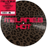 Melanie B/Hot@RSD Exclusive / Ltd. 2500 USA