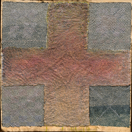 Malone,Kali / Bordreuil,Leila/Music For Intersecting Planes@Amped Exclusive