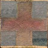 Malone,Kali / Bordreuil,Leila/Music For Intersecting Planes@Amped Exclusive