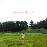 Febuary/Run Like A Girl@Amped Exclusive