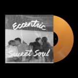 Various Artist/Eccentric Sweet Soul@Amped Exclusive
