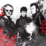 A-Ha/Analogue@RSD Exclusive / Ltd. 2500 USA@2LP