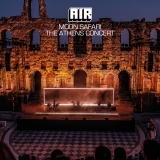 Air/Moon Safari: The Athens Concert@RSD Exclusive / Ltd. 4500 USA