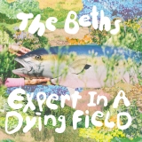 Beths/Expert In A Dying Field@Amped Exclusive