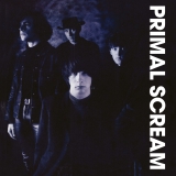 Primal Scream/1987 Eps@RSD Exclusive / Ltd. 3500 USA