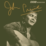John Prine/BBC Sessions@RSD Exclusive / Ltd. 7100 USA@140g