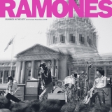 Ramones/Live In San Francisco (Color Vinyl)@RSD Exclusive / Ltd. 6000 USA@2LP 140g