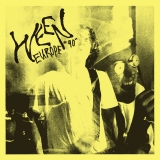 Ween/Europe 90@RSD Exclusive / Ltd. 7000 USA@3LP