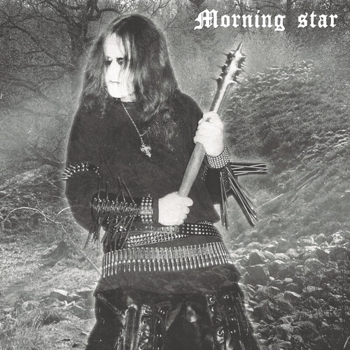 Kekht Arakh/Morning Star@Amped Exclusive