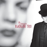 Alkaline Trio/Crimson@LP