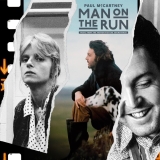 Paul McCartney & Wings/Man On The Run Soundtrack@180g