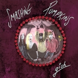 The Smashing Pumpkins/Gish (35th Anniversary)@180g LP