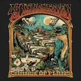 49 Winchester/Change of Plans (GOLD VINYL)@Indie Exclusive