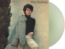Tim Buckley/Tim Buckley (REMASTERED) (COKE CLEAR VINYL)