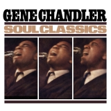 Gene Chandler/Soul Classics