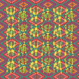 Goat/World Music@180g