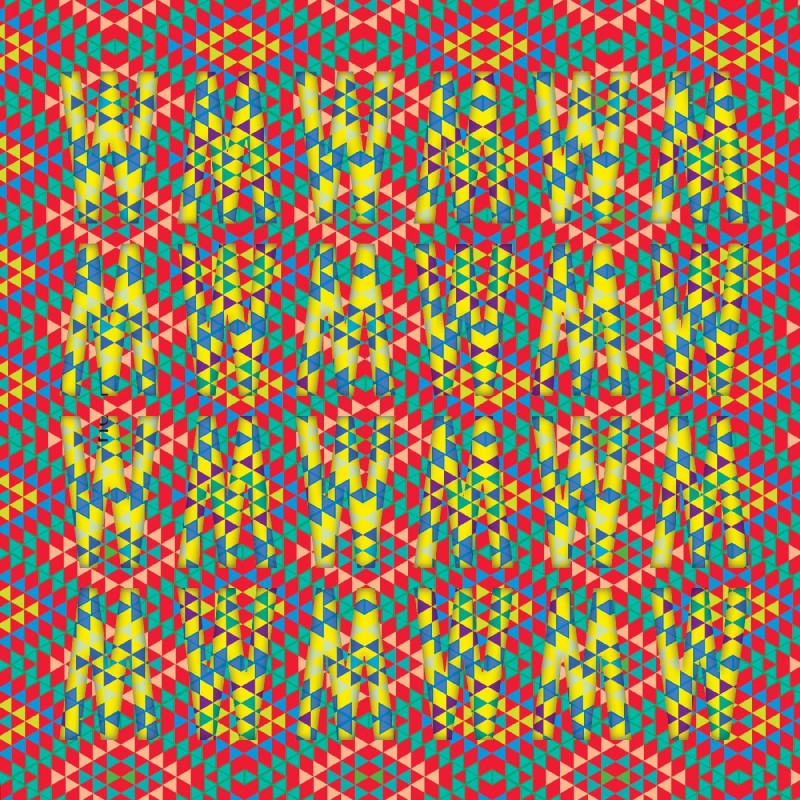 Goat/World Music@180g