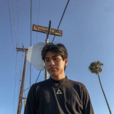 Los Retros/Early Days (2016-2019) (HAZEL VINYL)