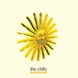 The Chills/Sunburnt (ORANGE VINYL)@Indie Exclusive@w/ download card