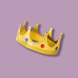 All Time Low/Fool's Gold@RSD Exclusive / Ltd. 1200 USA