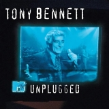 Tony Bennett/MTV Unplugged@RSD Exclusive / Ltd. 2200 USA@2LP