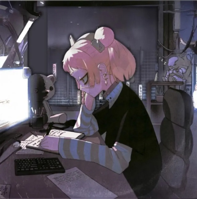 Bring Me The Horizon/Lo-Files@RSD Exclusive / Ltd. 1500 USA@2LP