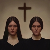 Ethel Cain/Inbred@RSD Exclusive / Ltd. 6500 USA