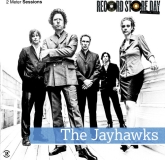 Jayhawks/2 Meter Sessions@RSD Exclusive / Ltd. 2500 USA