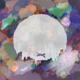 Khruangbin/White Gloves Ii / M. Blanc@RSD Exclusive / Ltd. 2500 USA