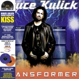 Bruce Kulick/Transformer@RSD Exclusive / Ltd. 1500 USA