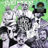 Living Legends/Gathering@RSD Exclusive / Ltd. 1000 USA